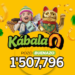 Kábala, sorteo EN VIVO: mira aquí los resultados de hoy, jueves 22 de octubre
