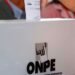 ONPE al 96.744%: sigue aquí los resultados oficiales y ganadores de las elecciones regionales y municipales