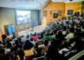 6th Pacific Human Rights Film Festival shines a light in the darkness