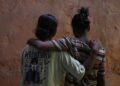 A tale of two sisters in Delhi