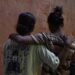 A tale of two sisters in Delhi