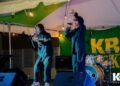 Kraka Poku Tori wants to be more than an annual stage for artists – de Ware Tijd