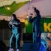 Kraka Poku Tori wants to be more than an annual stage for artists – de Ware Tijd