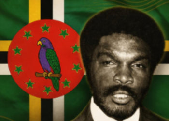 COMMENTARY: The World Creole Music Festival – Celebrating culture, heritage, and community