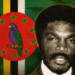 COMMENTARY: The World Creole Music Festival – Celebrating culture, heritage, and community