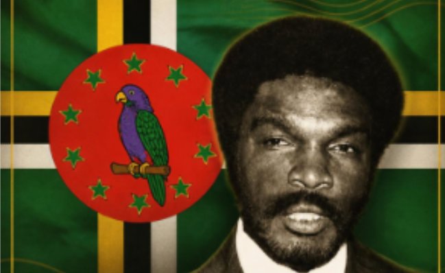 COMMENTARY: The World Creole Music Festival – Celebrating culture, heritage, and community