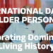 DOMLEC celebrates Dominica’s centenarians with credit for life