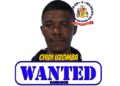 Wanted: Chidi Uzomba – Barbados Today