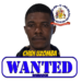 Wanted: Chidi Uzomba – Barbados Today
