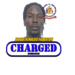 St Thomas man charged with stone-throwing, criminal damage