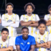 Kalinago Warriors crowned DFA Division One Tier 2 champions