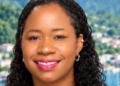 DAIC appoints Tahera Musgrave-Robinson as president