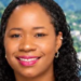 DAIC appoints Tahera Musgrave-Robinson as president