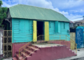 SHAPE secures Caribbean Culture Fund grant to restore historic Ti Kai in Roseau