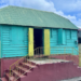 SHAPE secures Caribbean Culture Fund grant to restore historic Ti Kai in Roseau