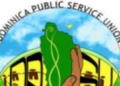 DPSU reports progress on salary negotiations, secures payments for solid waste workers