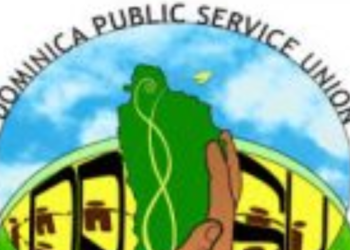 DPSU reports progress on salary negotiations, secures payments for solid waste workers