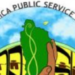 DPSU reports progress on salary negotiations, secures payments for solid waste workers