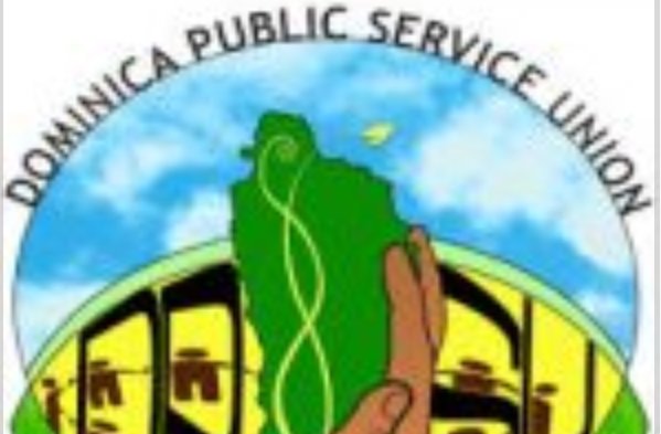 DPSU reports progress on salary negotiations, secures payments for solid waste workers
