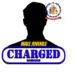 Teen remanded on five charges linked to Breast Cancer Walk