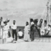 Ameliaration: Looking For Clues In The Marshall Islands