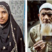 In Delhi, BJP booth agents file deletion forms against Muslim voters living at their addresses