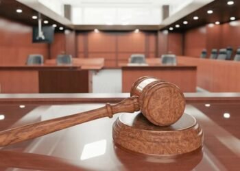 The Ministry of Justice announces the opening of 631 job positions – Al-Shorouk Online