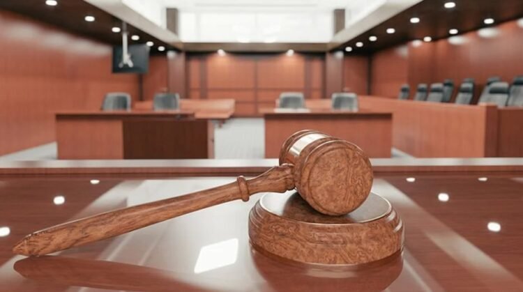 The Ministry of Justice announces the opening of 631 job positions – Al-Shorouk Online