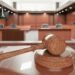 The Ministry of Justice announces the opening of 631 job positions – Al-Shorouk Online