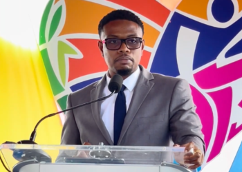 Archer defends National Art Gallery plan
