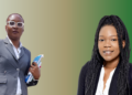 Attorneys welcome Magistrates’ Court reforms