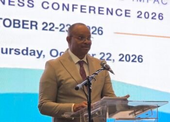 Barbados seeks to preserve ECLAC’s research role amid UN reform