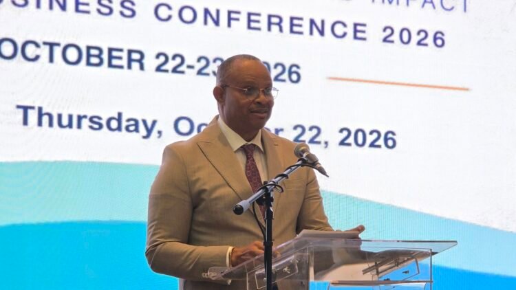 Barbados seeks to preserve ECLAC’s research role amid UN reform