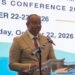 Barbados seeks to preserve ECLAC’s research role amid UN reform