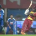 Hope, Rutherford, Chase combine for remarkable West Indies win