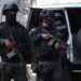 US authorities intervened in the government’s intelligence system after obtaining Sebin files