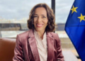 EU Ambassador in Tirana, Sofia Moreira: Albania still has “homework” to fulfill – Shqip.com