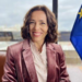 EU Ambassador in Tirana, Sofia Moreira: Albania still has “homework” to fulfill – Shqip.com