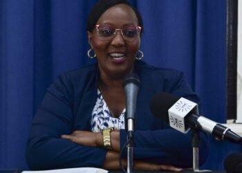 Sozavo focuses on self-reliance, family strengthening and modernization – the True Time