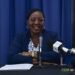 Sozavo focuses on self-reliance, family strengthening and modernization – the True Time