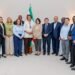 Expansion plan Saramacca Mining project: 3,600 workers needed – the Ware Tijd
