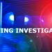 One dead, woman detained in stabbing incident