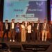 Startup World Cup San Marino 2026, Nuhpro wins: final in San Francisco