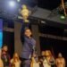 Winner of the Open School Singing Contest wants to touch hearts – De True Tijd