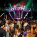 Summer Beach Party is preparing for ‘Painted Paradise’ – the Ware Tijd