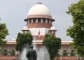 Supreme Court may list a plea that de-notifying Jantar Mantar pushes dissent ‘out of sight, out of mind’