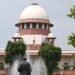 Supreme Court may list a plea that de-notifying Jantar Mantar pushes dissent ‘out of sight, out of mind’