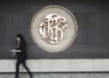 The election in the Senate of three professionals of proven solvency consolidates an essential technical bulwark to preserve the country’s monetary stability.