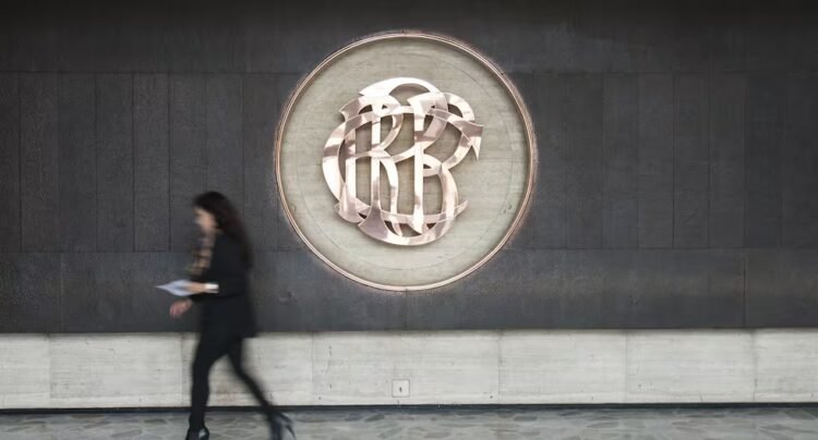The election in the Senate of three professionals of proven solvency consolidates an essential technical bulwark to preserve the country’s monetary stability.