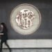 The election in the Senate of three professionals of proven solvency consolidates an essential technical bulwark to preserve the country’s monetary stability.